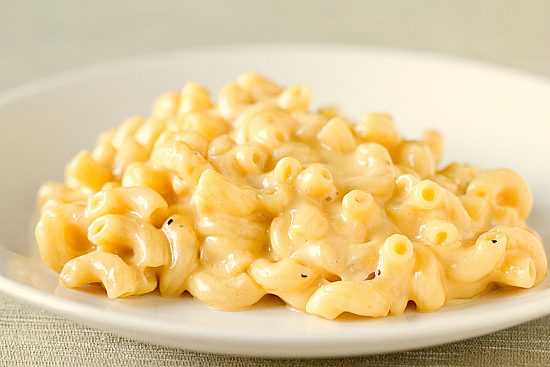 Mac & Cheese Impossible Pie.jpg
